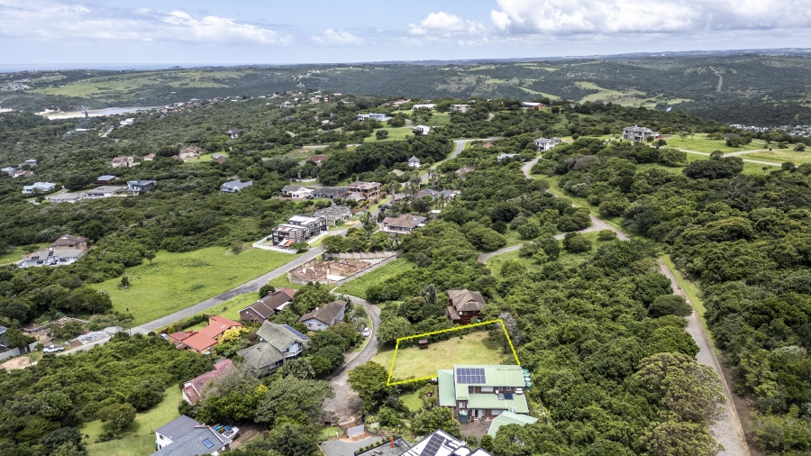 0 Bedroom Property for Sale in Cintsa East Eastern Cape